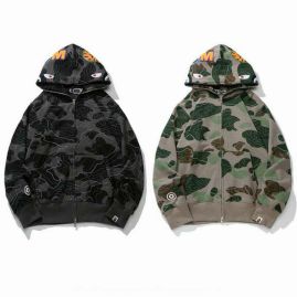 Picture of Bape Hoodies _SKUBapeM-3XL902810014